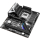 ASRock X670E Pro RS - 1062401 - zdjęcie 3